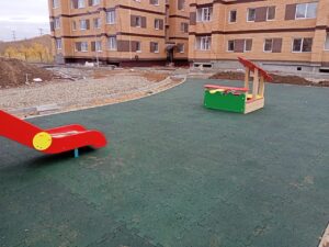 IMG-20210929-WA0001