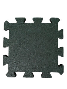 imgonline-com-ua-Resize-4afKOHUPW4