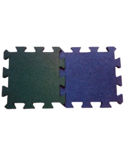 imgonline-com-ua-Transparent-backgr-7UAE2hJvak9-removebg-preview